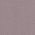 Ladies Blended Softstyle Fitted 4.5oz T-Shirt - #000000 color