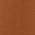 Unisex Blended Softstyle T-Shirt color