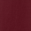 Unisex Blended Softstyle T-Shirt color