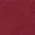 Unisex Blended Softstyle Long Sleeve T-Shirt color