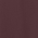 Unisex Blended DryBlend Classic 5.5oz Crew T-Shirt — #6D071A color