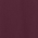 Unisex Blended DryBlend Classic 5.5oz Crew T-Shirt — #6D071A color