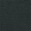 OGIO Ultimate Travel Pack 91023 — #000000 color