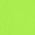 Unisex Performance Cooling T-Shirt — #00FF00 color