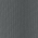 A4 Sprint Tech Fleece Hoodie A4N4279 — #383838 color