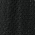 A4 Sprint 7  Mesh Short A4N5293 — #000000 color