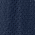 A4 Sprint 7  Mesh Short A4N5293 — #182837 color