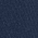 A4 Youth Cooling Performance 6  Short A4NB5244 — #182837 color