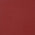 Brooks Brothers Mesh Pique Performance Polo BB18220 color