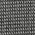 Brooks Brothers Women's Wrinkle-Free Stretch Nailhead Shirt BB18003 — #673AB7 color