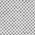 Brooks Brothers Women's Casual Oxford Cloth Shirt BB18005 — #8C92AC color