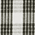 Brooks Brothers Tech Stretch Patterned Shirt BB18006 — #673AB7 color