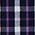 Brooks Brothers Tech Stretch Patterned Shirt BB18006 — #000080 color