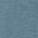 BELLA+CANVAS Unisex Triblend Long Sleeve Tee BC3513 — #000000 color