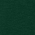 BELLA+CANVAS Unisex Triblend Long Sleeve Tee BC3513 — #50C878 color