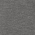 BELLA+CANVAS Unisex Triblend Long Sleeve Tee BC3513 — #8C92AC color