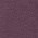 BELLA+CANVAS Unisex Triblend Long Sleeve Tee BC3513 — #6D071A color
