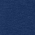 BELLA+CANVAS Unisex Triblend Long Sleeve Tee BC3513 — #000080 color