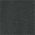 BELLA+CANVAS  Youth Sponge Fleece Pullover Hoodie BC3719Y — #A8A9AD color