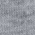 BELLA+CANVAS Unisex 10-Ounce Heavyweight Sweatpant BC4737 — #A8A9AD color