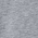BELLA+CANVAS Women's Jersey Crop Tee BC6482 — #A8A9AD color