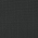 Port Authority Dome Cooler BG517 — #000000 color