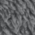 Port Authority Plush Poncho BP42 — #8C92AC color