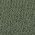 Port Authority Light Corduroy Dad Cap C973 — #009A44 color