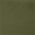 Port Authority Twill Classic Bucket Hat C975 — #009A44 color