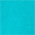 Unisex Heavyweight Ring-Spun Cotton Garment-Dyed Relaxed 6.1oz T-Shirt — #000000 color