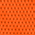 CornerStone  ANSI 107 Class 2 Economy Mesh One-Pocket Vest. CSV100 — #FF6F42 color