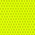 CornerStone  ANSI 107 Class 2 Economy Mesh One-Pocket Vest. CSV100 — #FFFF00 color