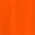 CornerStone ANSI 107 Class 2 Segmented Tape Tee CS204 — #FF6F42 color