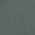 CornerStone Workwear Pro Polo CS450 — #8C92AC color