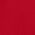 CornerStone Workwear Pro Polo CS450 — Red color