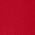CornerStone Women's Workwear Pro Polo CS451 color