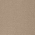CornerStone Women's Workwear Pro Polo CS451 color