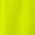 Unisex Performance Hi-Vis Pocket Hoodie — #00FF00 color