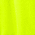 Unisex Performance Hi-Vis Pocket Full-Zip Hoodie — #00FF00 color