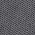 Carhartt C-Grip Glove CTGC0703 — #8C92AC color