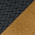 Carhartt High-Dexterity Open-Cuff Glove CTGD0794 — #000000 color