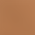Carhartt Cotton Ear Loop Face Mask (3 pack)  CT105160 — #000000 color