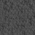 Carhartt Knit Insulated Face Mask CT104485 — #A8A9AD color