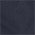 Unisex Performance Storm Pocket Dress Shirt — #182837 color