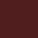 Unisex Cotton Powerblend Sweatshirt — #6D071A color