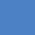 CornerStone Micropique Gripper Polo. CS421 — #A6CAF0 color