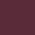 CornerStone Micropique Gripper Polo. CS421 — #6D071A color