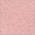Ladies Blended Perfect Long Sleeve T-Shirt — #E6EEF6 color