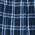District Flannel Plaid Pant. DT1800 — #A6CAF0 color