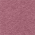 Ladies Cotton Perfect T-Shirt — #A8A9AD color
